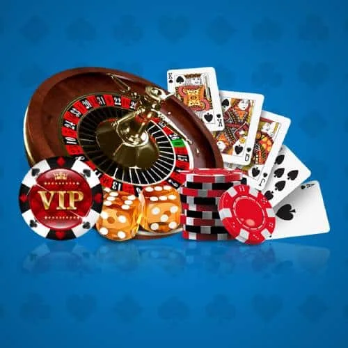 scatterna Live Casino