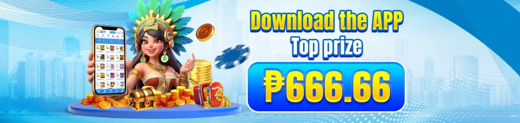scatterna App Bonus