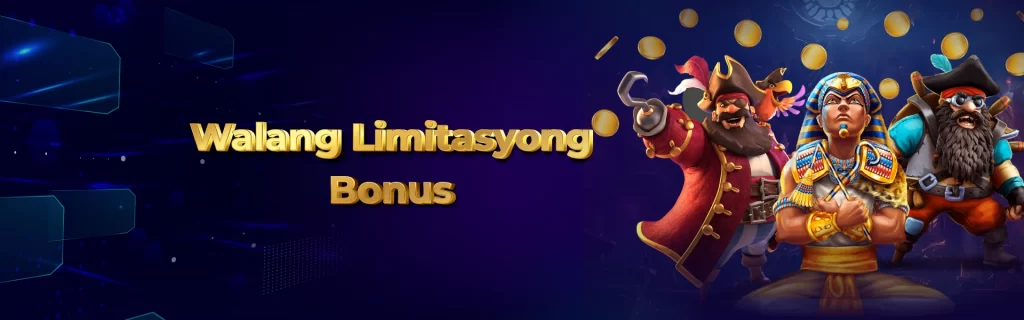 scatterna download app guide showing easy steps to access casino platform