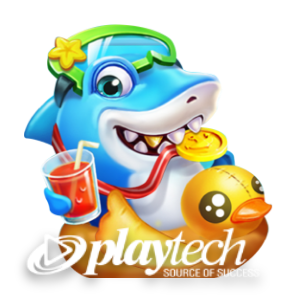 scatterna login access to interactive fishing games with multiplayer features