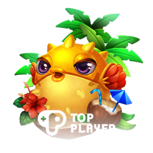scatterna online casino fishing games with powerful cannons and big jackpots