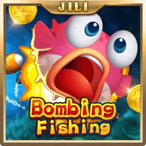 fishing-bombing_fishing.webp