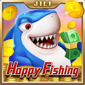 fishing-happy_fishing.webp