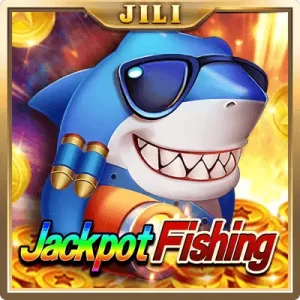 scatterna Fishing Games