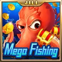 scatterna Fishing Games