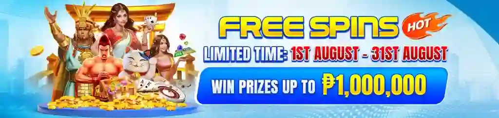 scatterna Casino Promotions