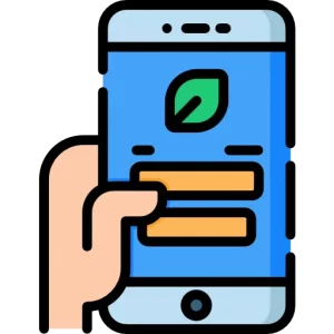 home-app.webp