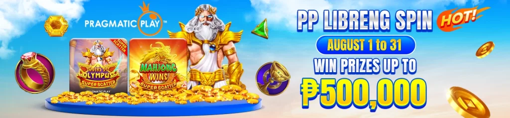 scatterna Casino Promotions