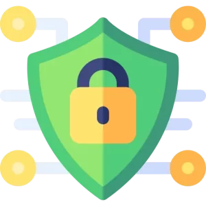 home-security.webp