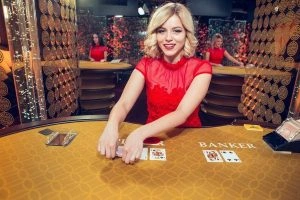 live-casino-baccarat.webp