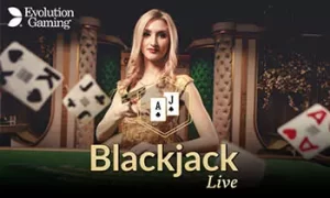 live-casino-blackjack.webp