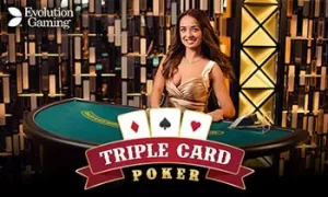 scatterna Live Casino