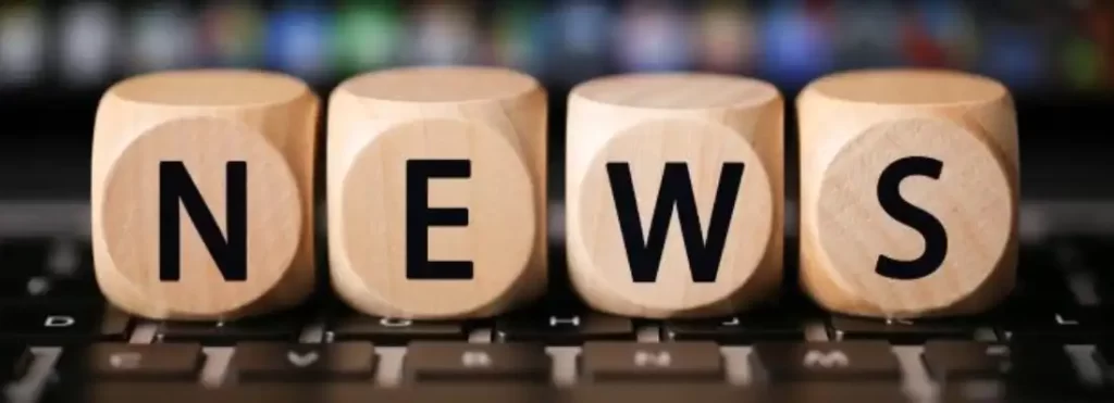 scatterna News