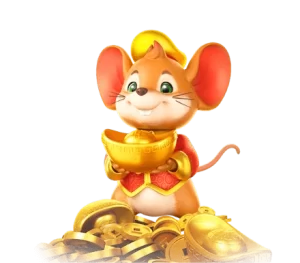 scatterna platform news showcasing latest games, casino bonuses, and mobile app experience