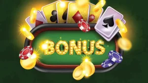 scatterna website image 292 showing poker bonus body 2