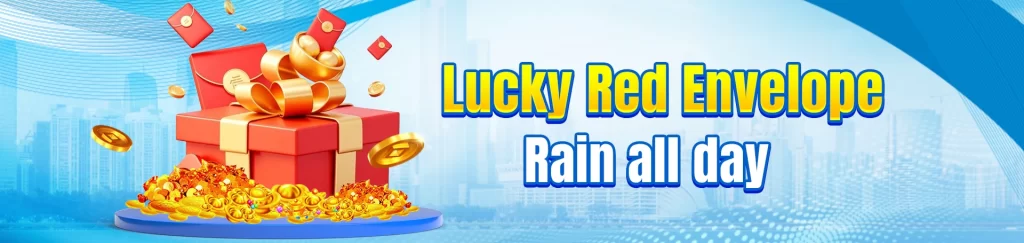 scatterna Casino Promotions