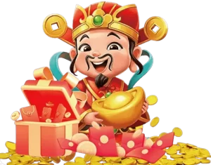 scatterna promotion banner showing exclusive bonus rewards, easy login access, and exciting online casino games with mobile app download option