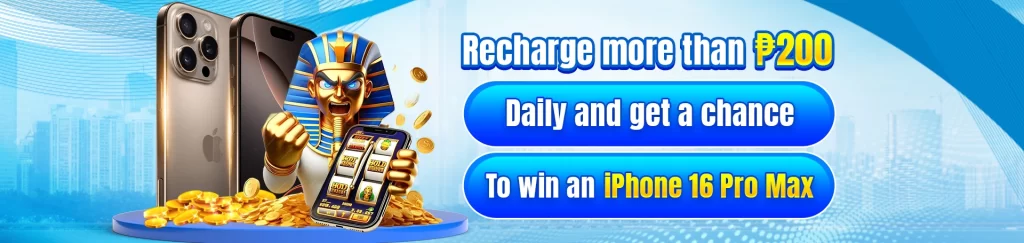 promo1.webp