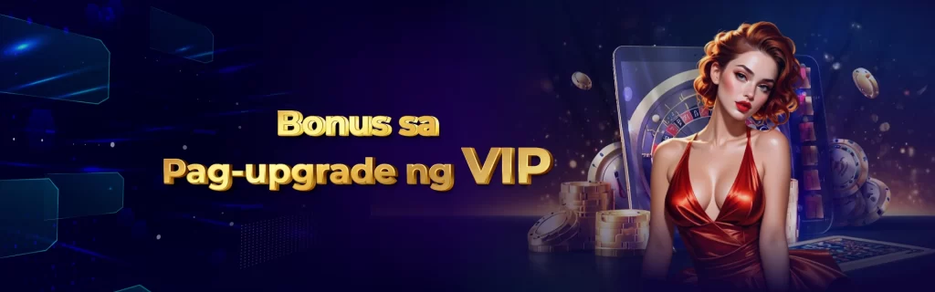 scatterna limited time promotion with VIP rewards, smooth login experience, and top online casino games available via mobile app