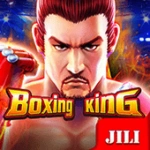 slot-boxing_king.webp