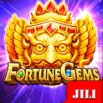 slot-fortune_gems.webp