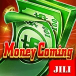 scatterna Slot Games
