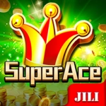 scatterna Slot Games