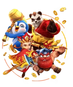scatterna slot games collection with easy login