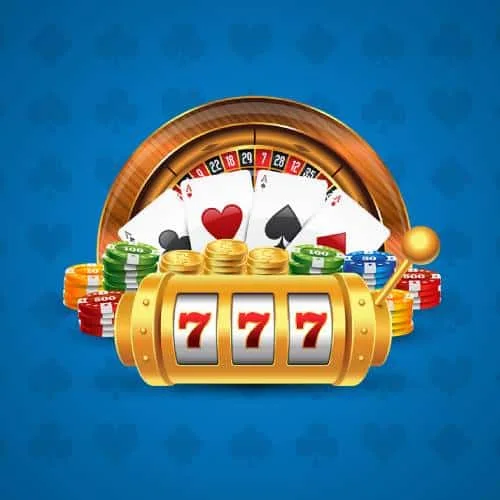 scatterna Slot Games