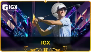 sport-igx.webp