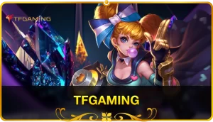 sport-tfgaming.webp