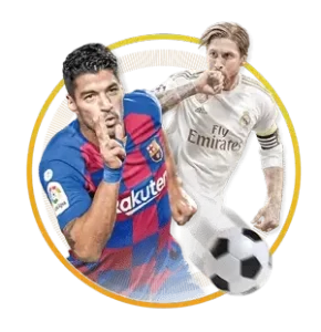 scatterna sports betting platform with live matches, football odds, and real-time betting interface