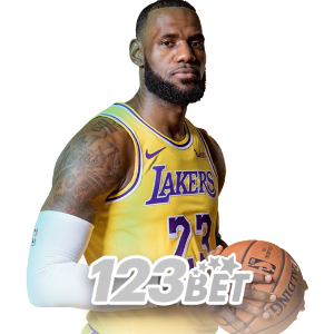 scatterna online sports games featuring football, basketball, and international betting markets