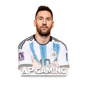 scatterna mobile sports betting app with easy access login and fast betting features