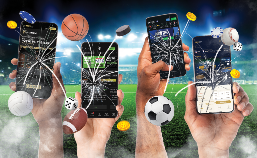 scatterna website image 288 showing sports betting graphic