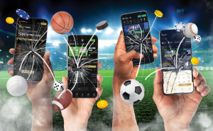 scatterna website image 288 showing sports betting graphic