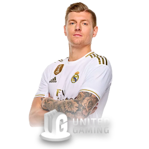 scatterna sports casino experience with live betting, score updates, and secure gameplay