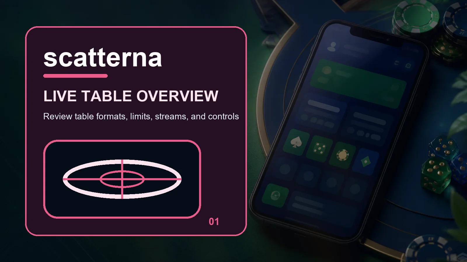 scatterna live casino full-width visual guide 1