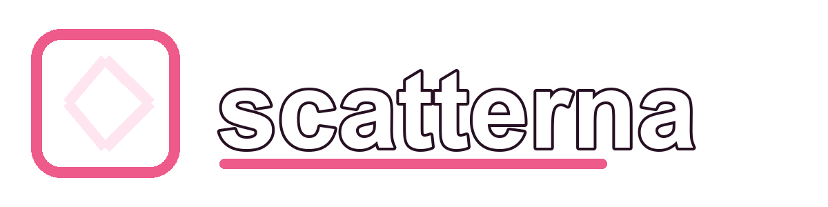 scatterna official website logo secondary placement 2