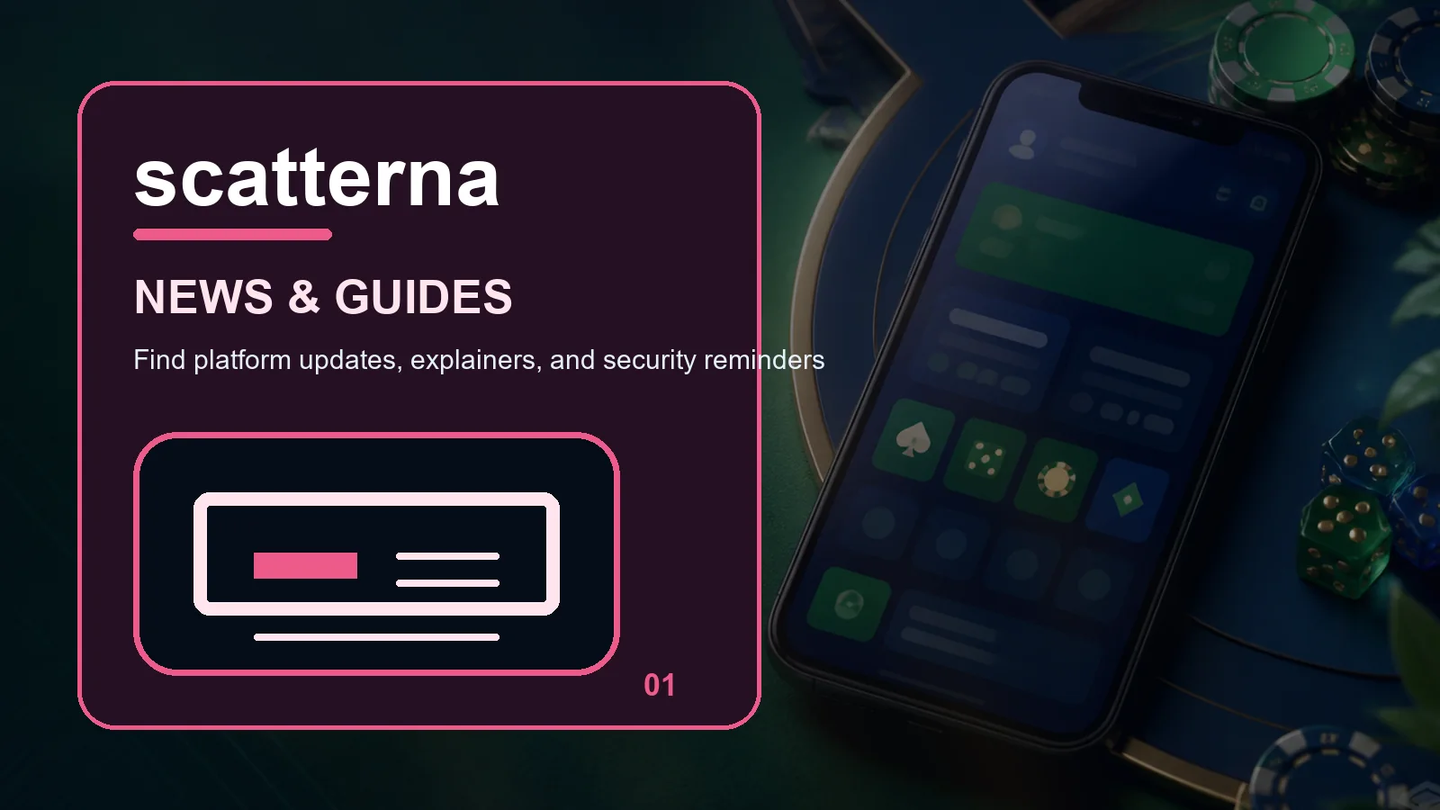 scatterna news full-width visual guide 1