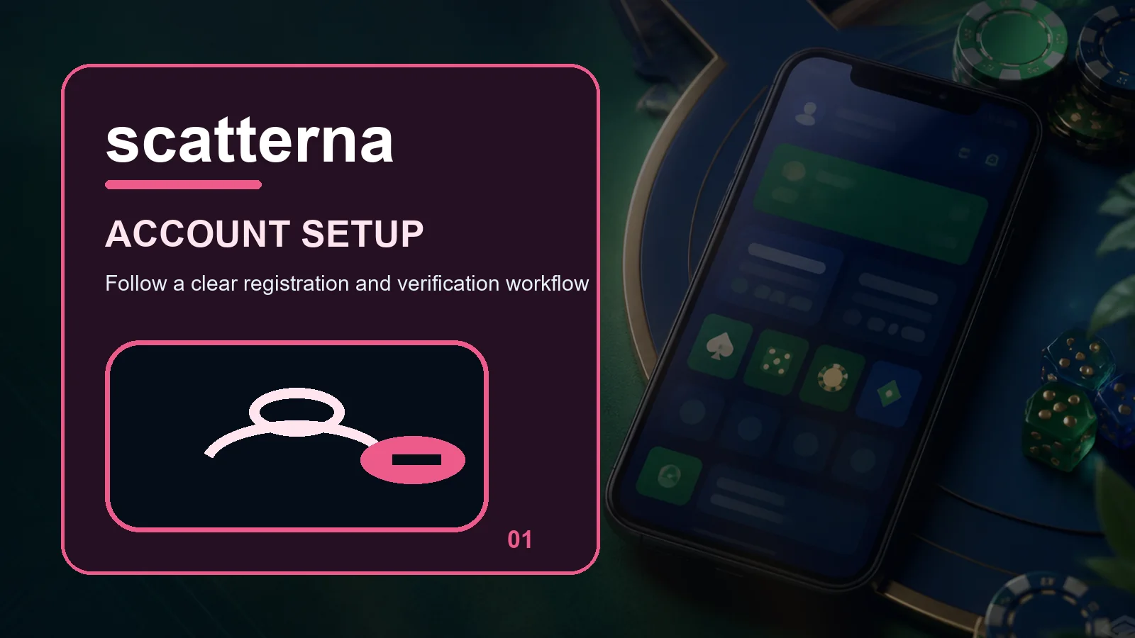 scatterna register full-width visual guide 1