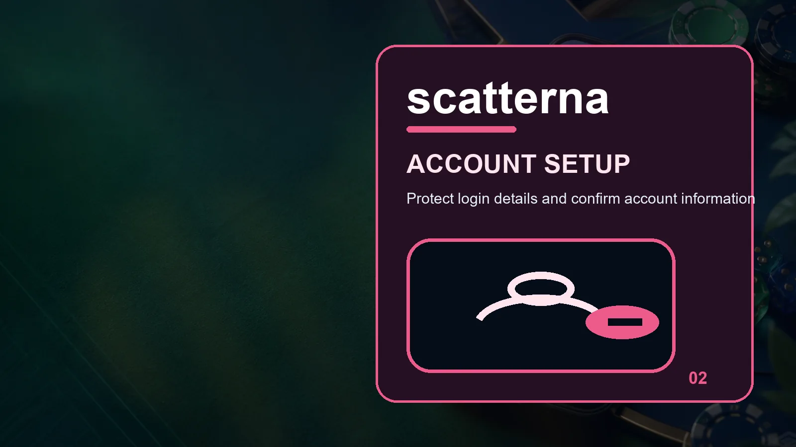 scatterna register full-width visual guide 2