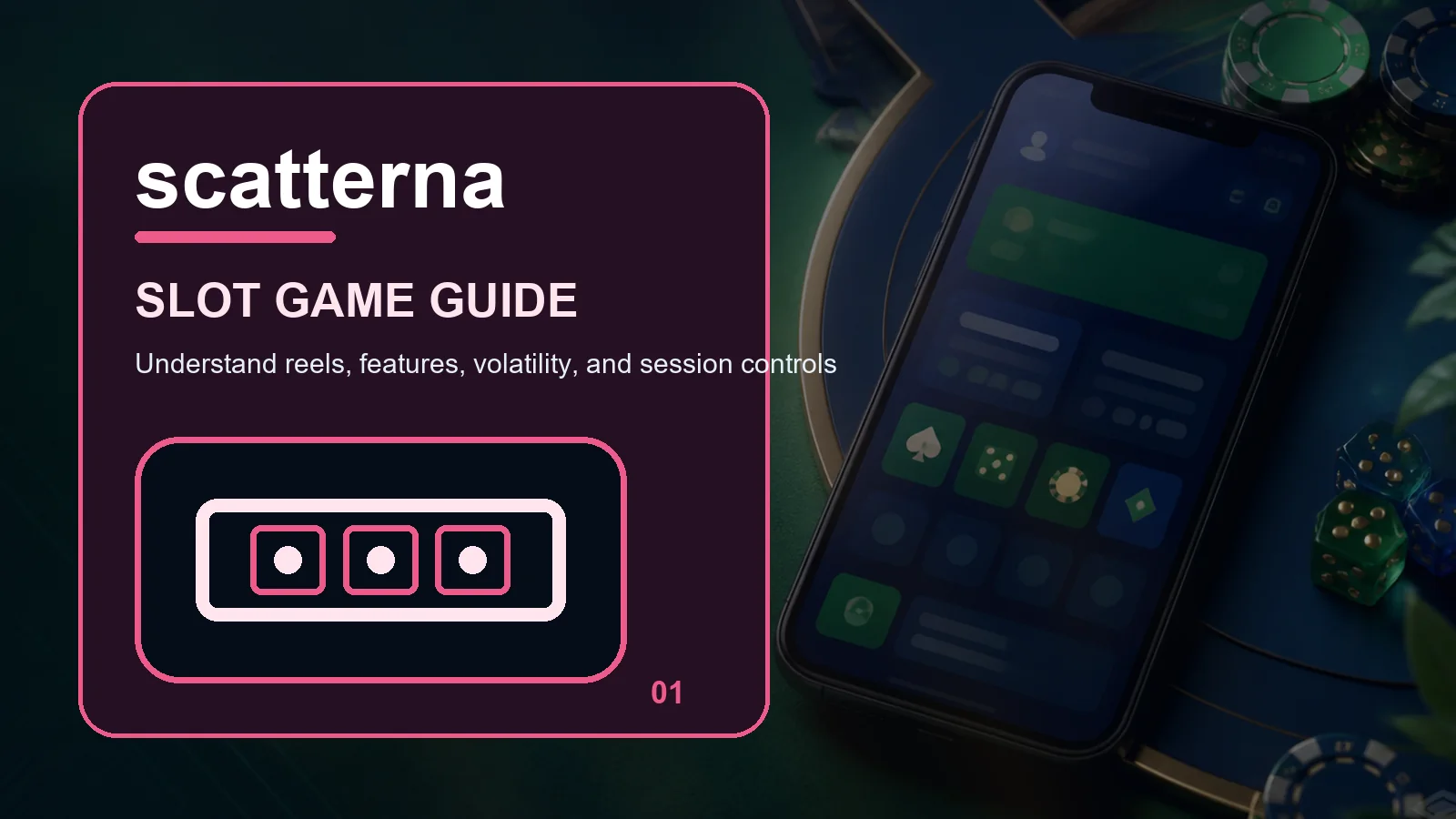 scatterna slots full-width visual guide 1