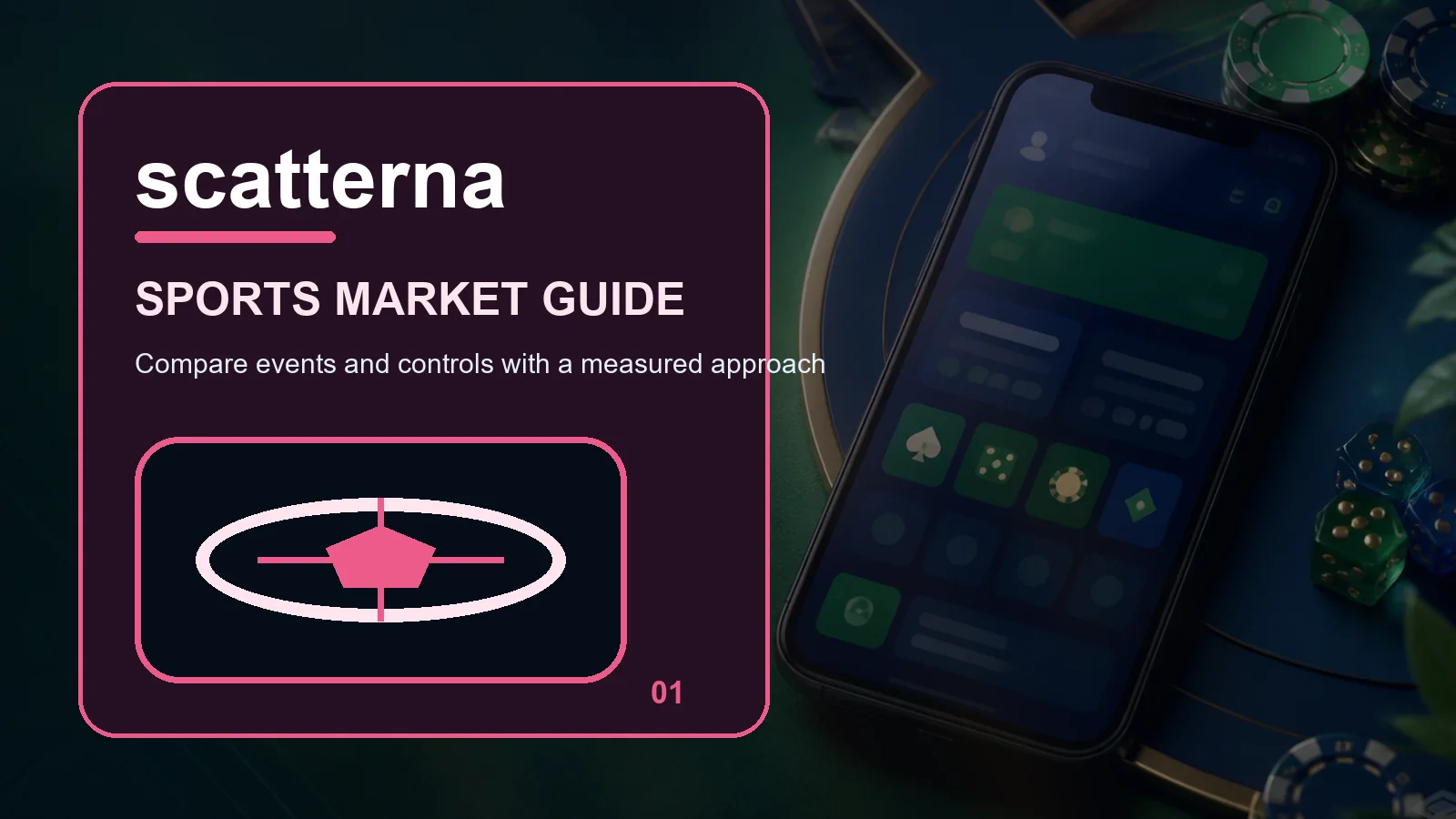 scatterna sports full-width visual guide 1
