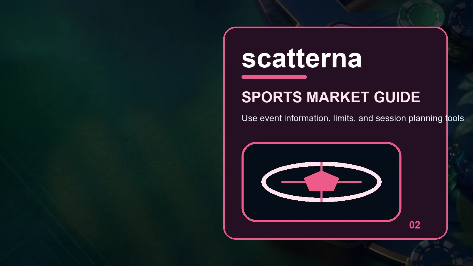 scatterna sports full-width visual guide 2